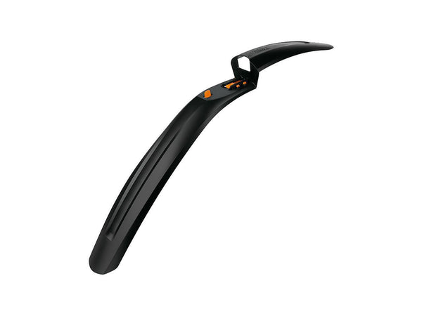 sks shockboard xl front fender