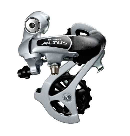 rd shimano altus 7 speed