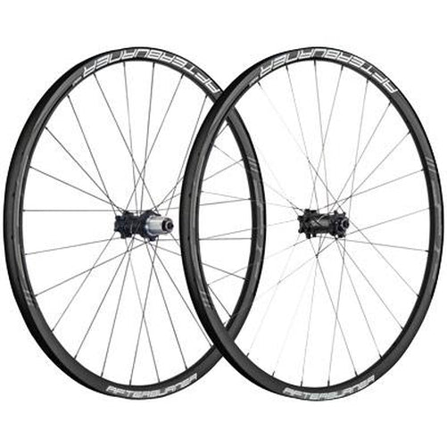 29er boost wheelset