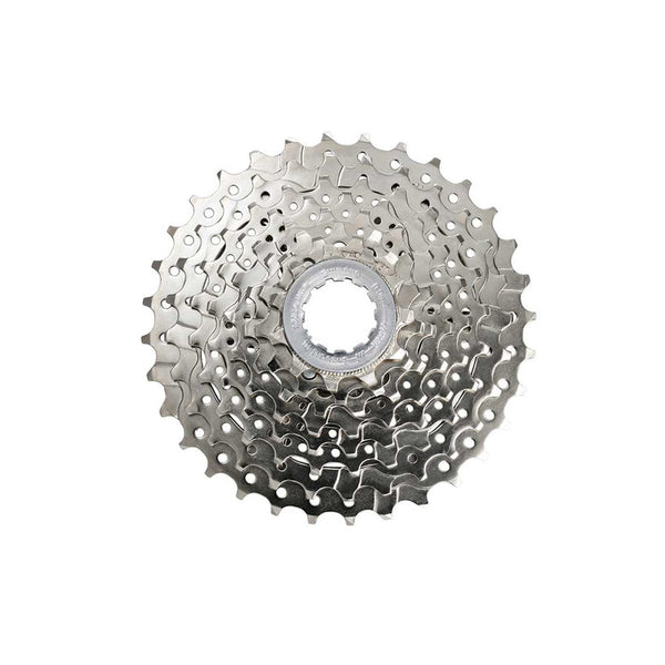 shimano tiagra 9 speed cassette