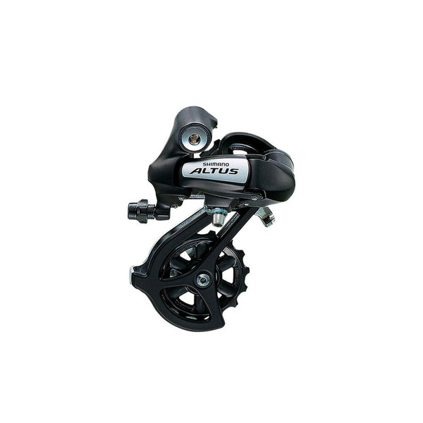 rd shimano altus 8 speed