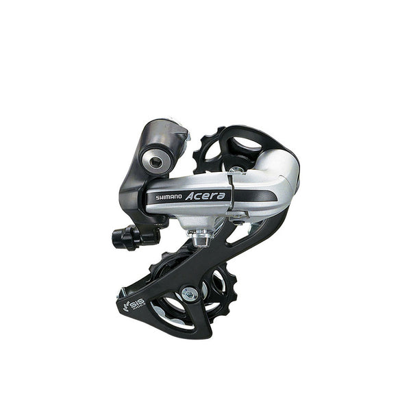 shimano acera m360 sgs rear derailleur