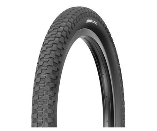 kenda bike tires 26 x 2.125