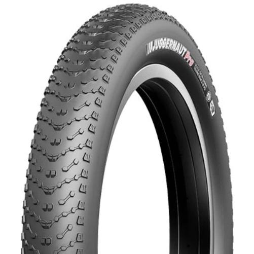 kenda juggernaut tires