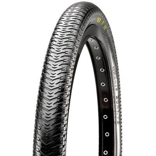 maxxis bmx tires 20