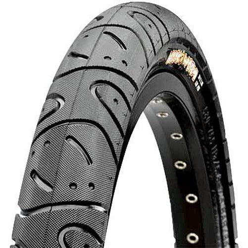 bmx tires