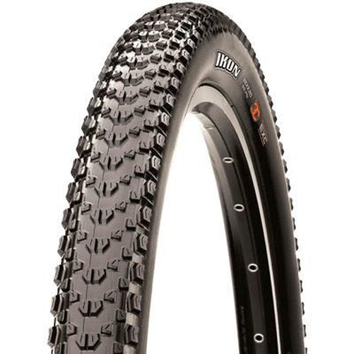 maxxis ikon 27.5 x 2.35