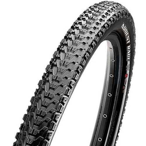 maxxis ardent 27.5 x 2.6