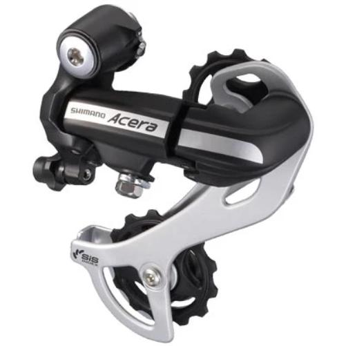 rd shimano 8 speed