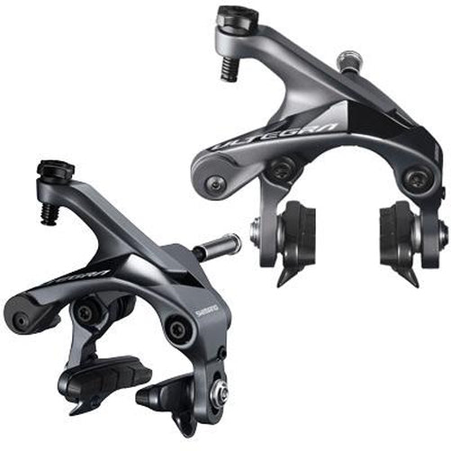 ultegra r8000 brakes