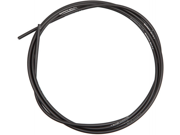 shimano gear cable outer