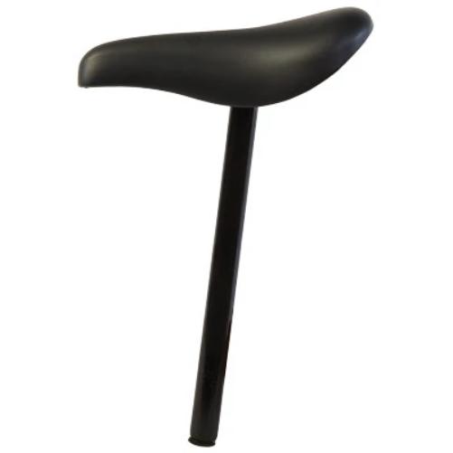 strider seat post