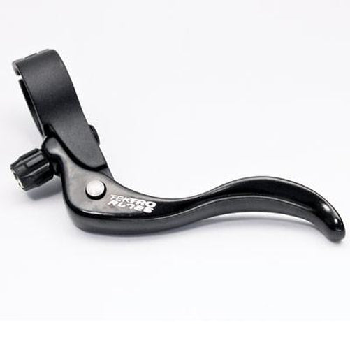 top mount brake levers