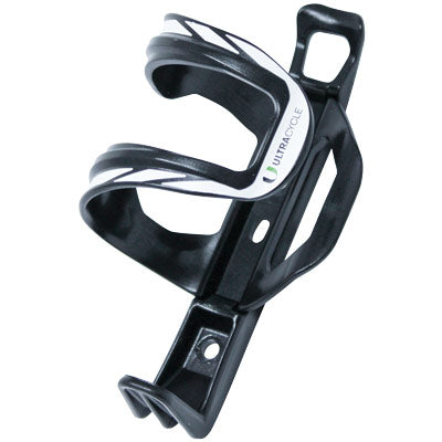 side loading bottle cage