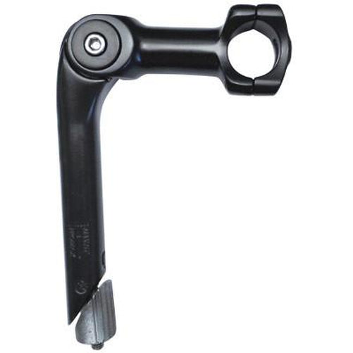 quill stem 31.8