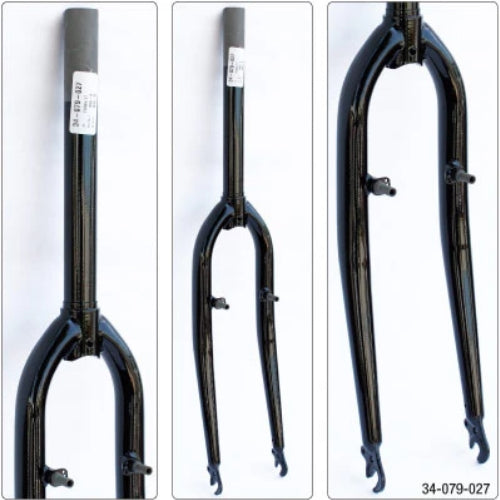 cycle fork