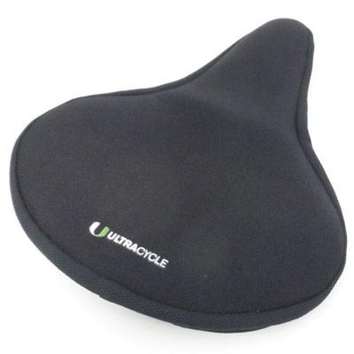 gel seat for cycle