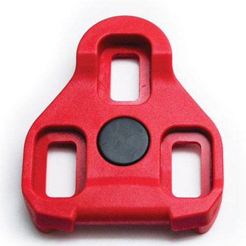 keo compatible cleats