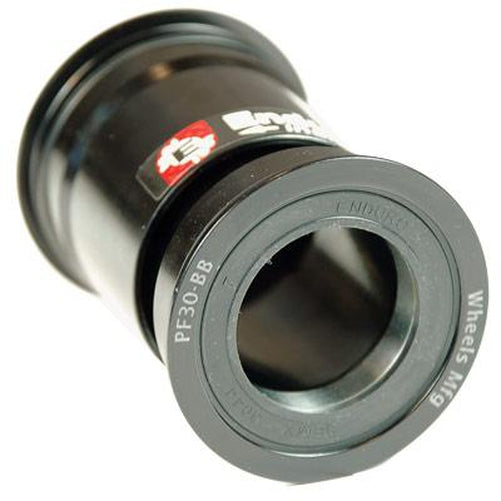 sram pf30 bottom bracket