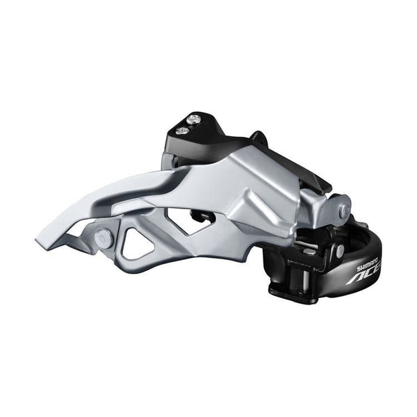 shimano t3000