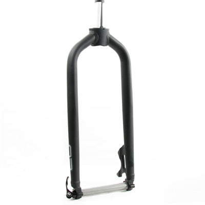 bike fork 26