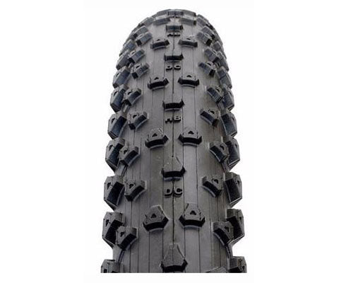 kenda 29 tires