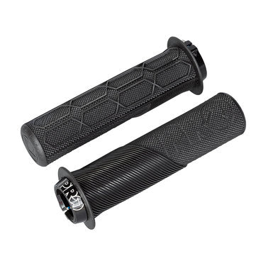 shimano grips