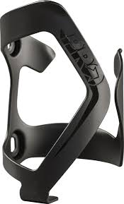 shimano bottle cage