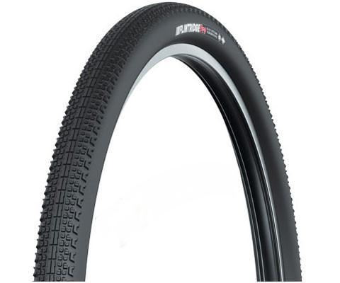 650b 45mm tires