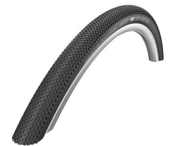 schwalbe g one 27.5