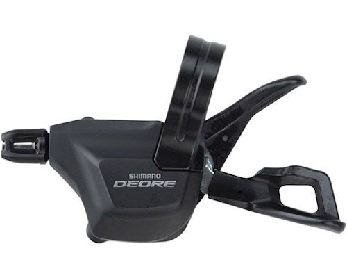 deore 10 speed shifter