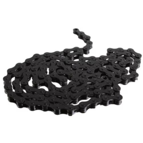 kmc single speed chain