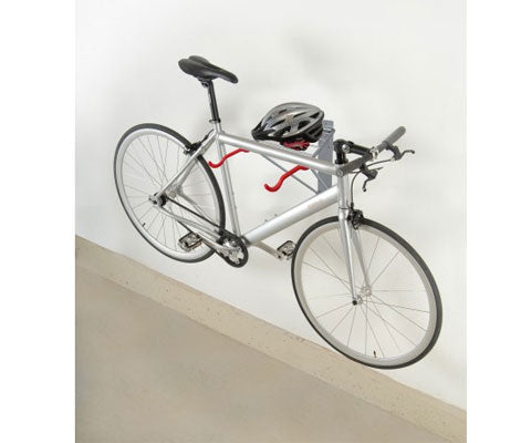 delta two bike folding rack