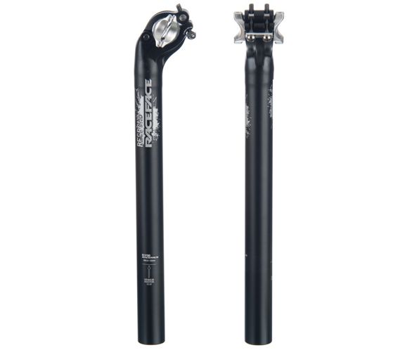 race face seatpost