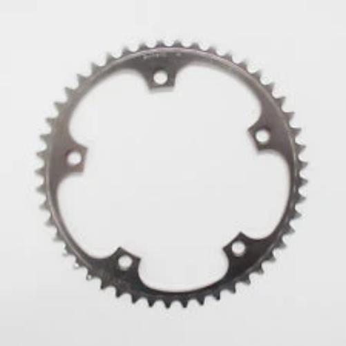 dura ace track chainring