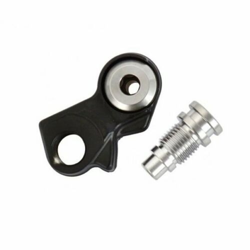 shimano bracket axle unit