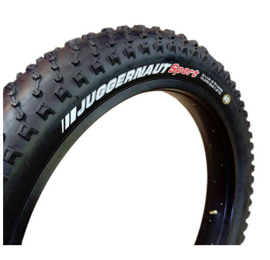 kenda fat bike tires