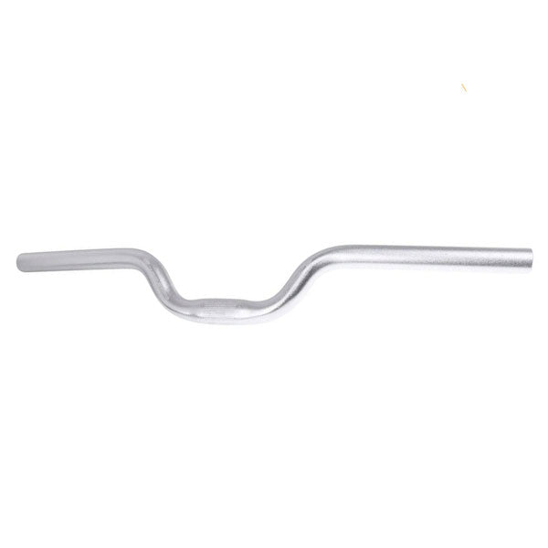 25.4 riser handlebars