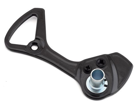 shimano 9070 rear derailleur