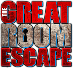 The Great Room Escape