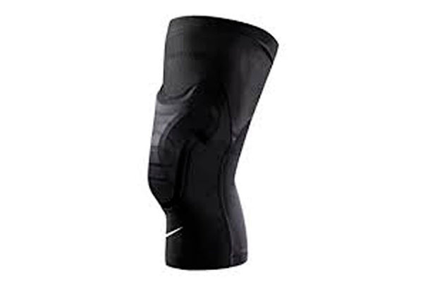 hyperstrong knee sleeve