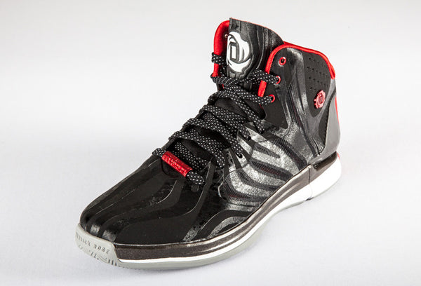 adidas d rose 4.5