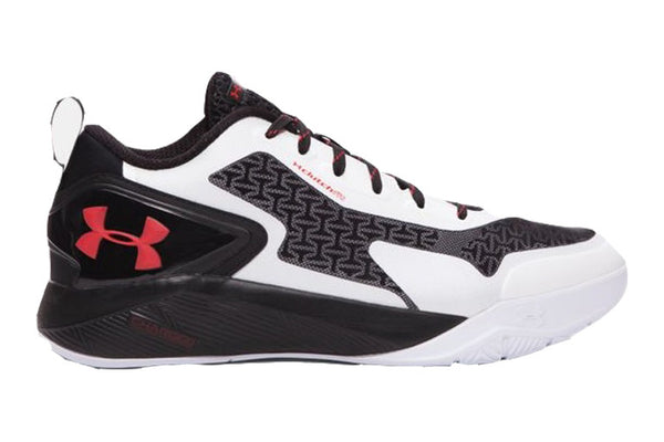 under armour drive 2 low