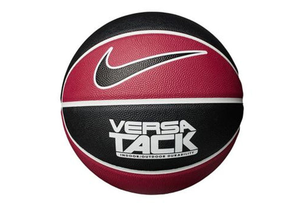 nike versa tack ball