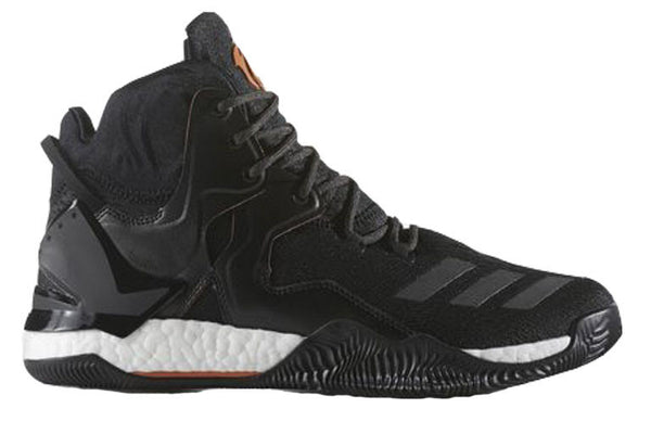 adidas D Rose 7 Boost | ATO Basketball Merchants