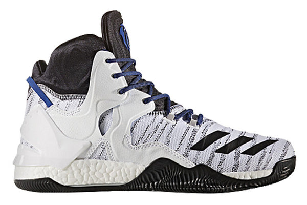 adidas d rose 7 primeknit