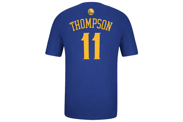 golden state warriors 11 jersey