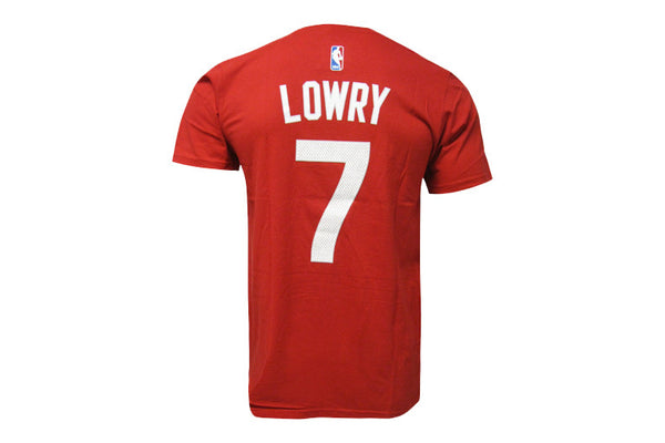 Toronto Raptors #7 Player Shirt | ATO 