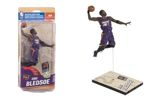 mcfarlane nba series