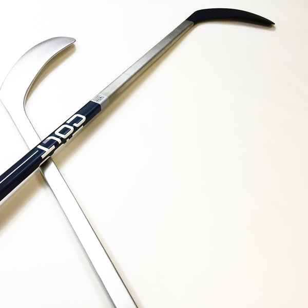 COLT 2 Hockey Sticks